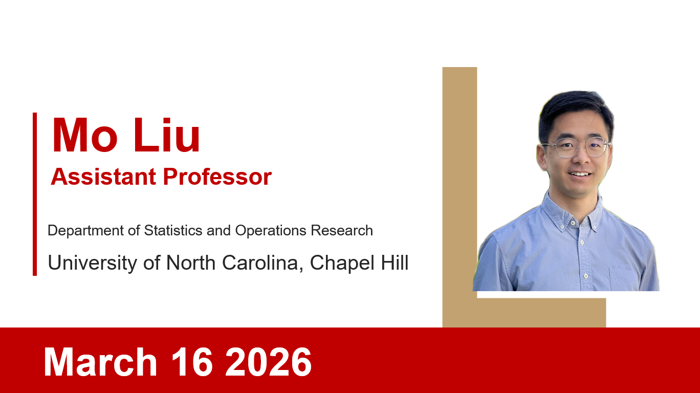 Decision-Focused Learning: When and Why Traditional Prediction Models Fail