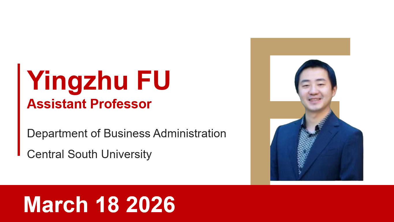 “I Foresee the Rise of the Next Hype”: The Impact of Digital Technology Hype Prophecy on Venture Investment Likelihood