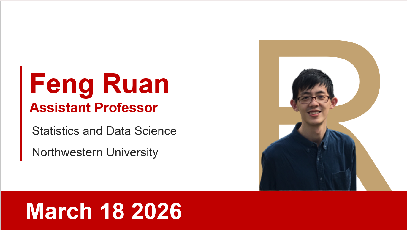 A Theory of Feature Learning in Kernel Models