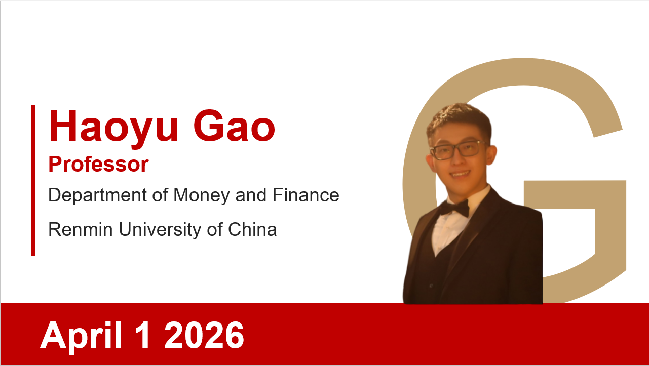 Nature Transition Risk