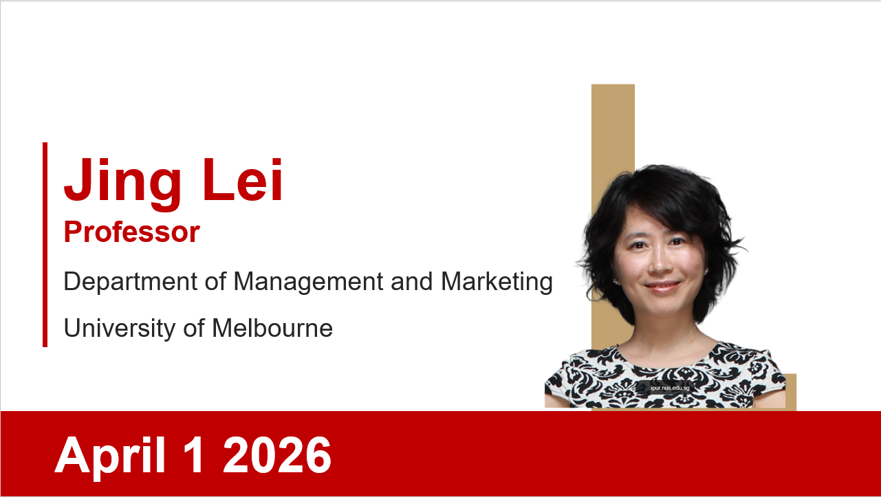 The Impact of Socioeconomic Status (SES) on Patient Preference for Aggressive Treatment Options