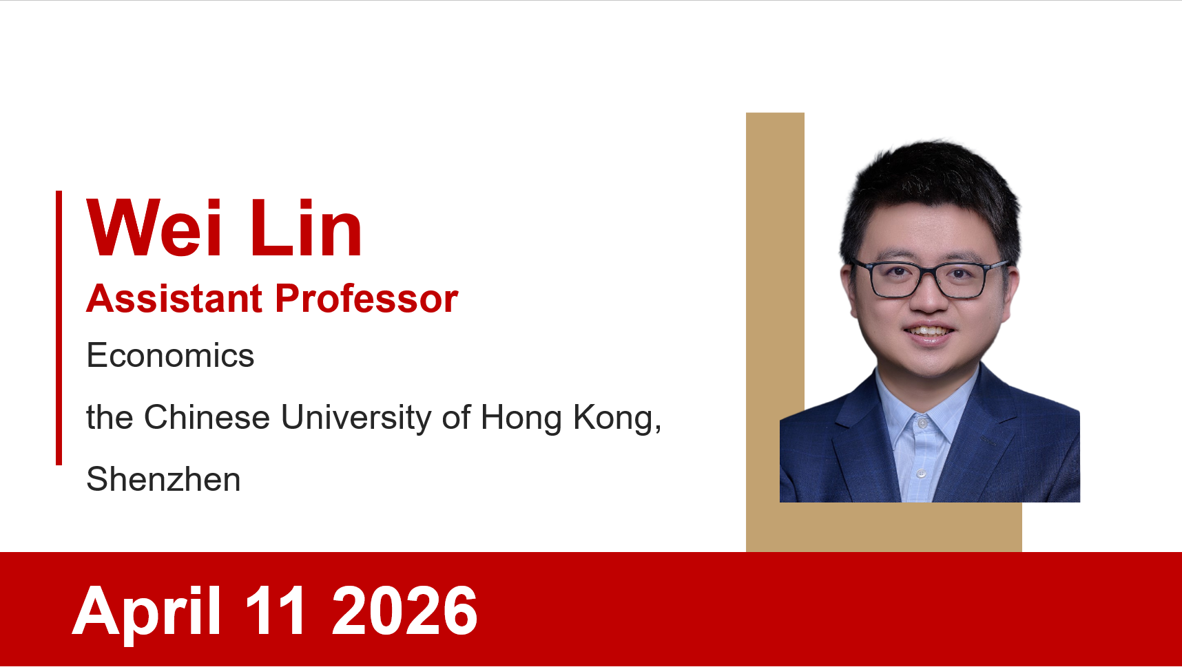 Rural-Urban Migration and Market Integration