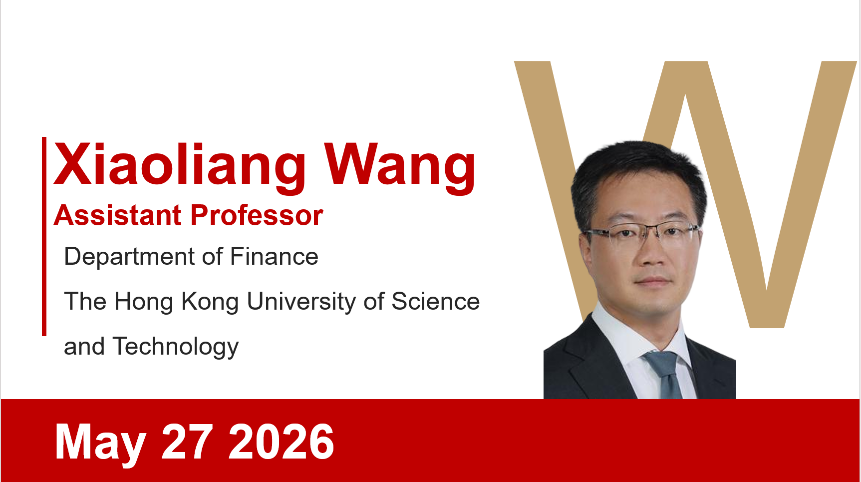 Common Risk Factors in the Returns on Stocks, Bonds (and Options), Redux