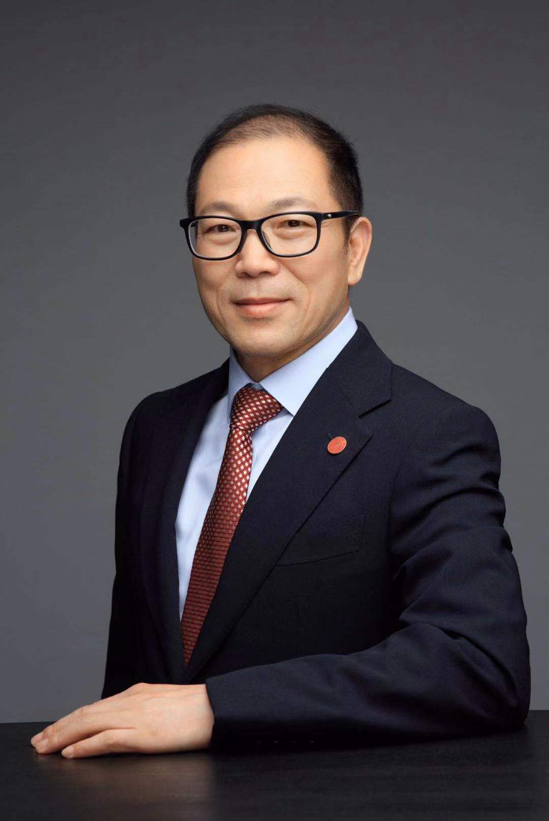 田新民