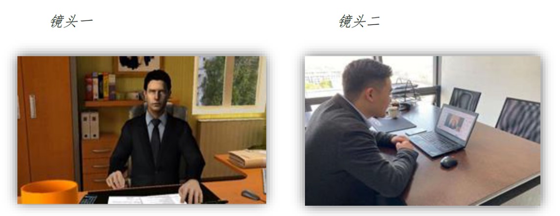 1654042913616053562.jpg 1654042913616053562.jpg