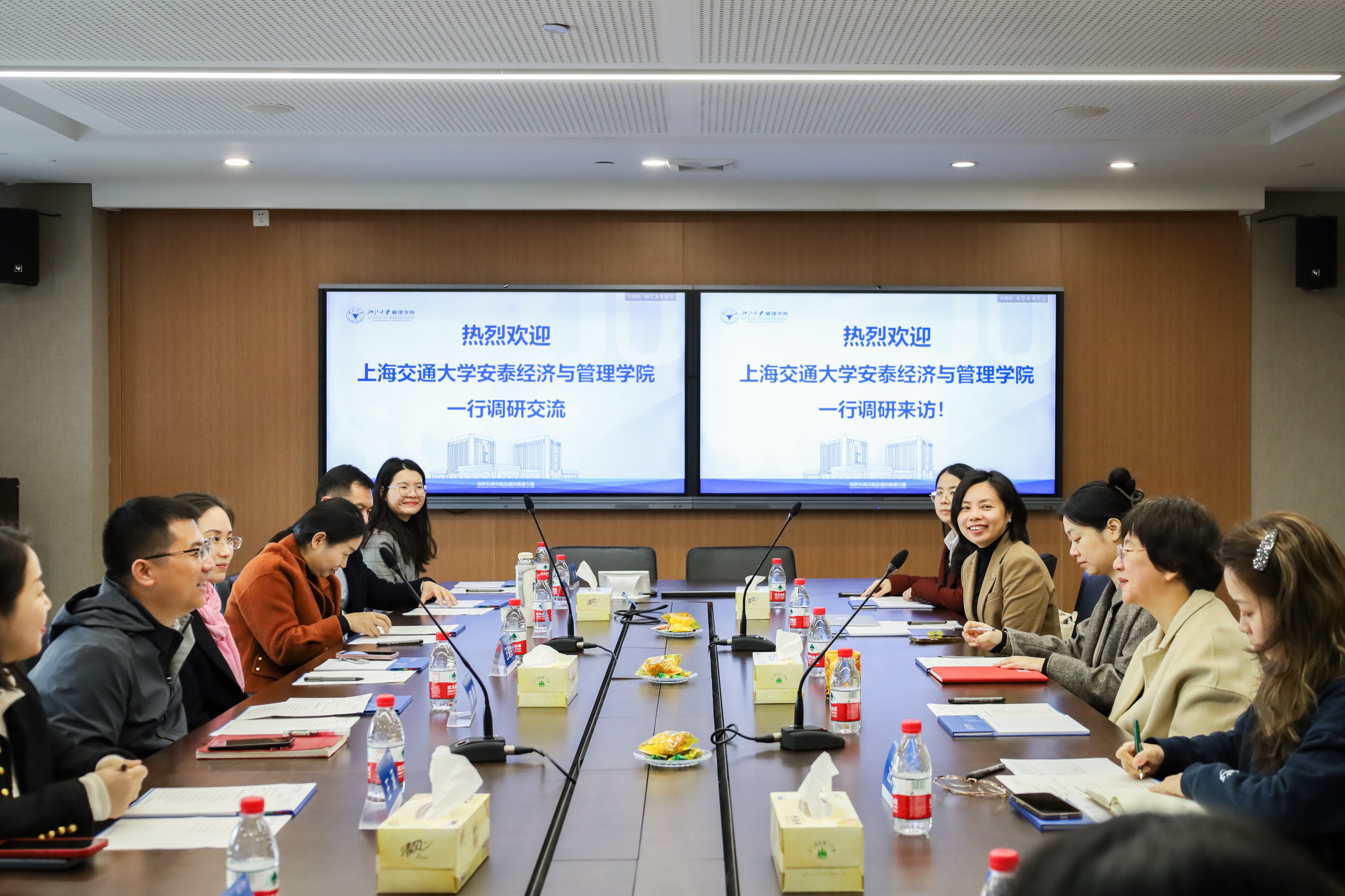 图1.jpg