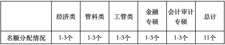 1757939718652003113.png 1757939718652003113.png