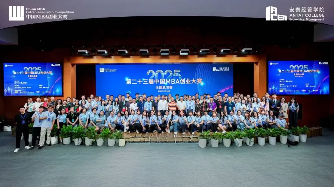 1764576682387052445.jpg 4.jpg