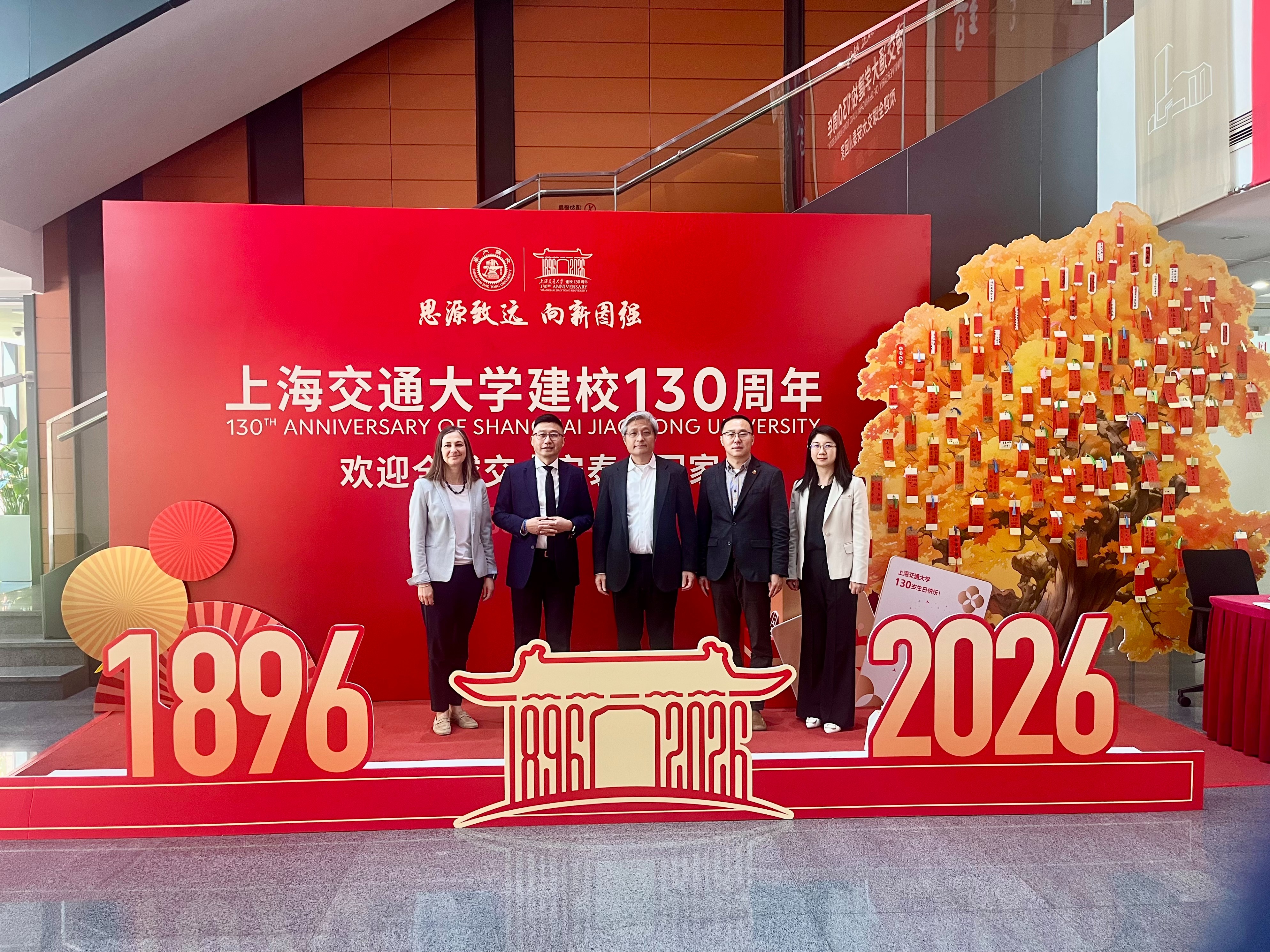 微信图片_20260407164454_26976_181.jpg
